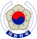 Pepsi Collectables