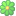 ICQ - 567856589