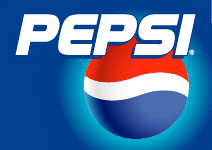 Pepsi_logo